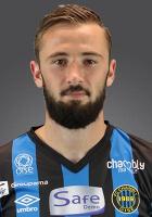 https://img.longzhuzhiboq.com.cn/img/football/player/583ec0c310b8fb222943f69b887c75b1.jpg