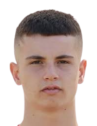 https://img.longzhuzhiboq.com.cn/img/football/player/583ec6854f576d7339a261c343dba0f9.png