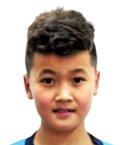 https://img.longzhuzhiboq.com.cn/img/football/player/584036bdd7738633b56308c8b0eb4d57.png