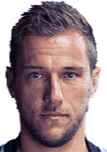https://img.longzhuzhiboq.com.cn/img/football/player/58410a3b85f27c2a84040f01702c1f8c.png