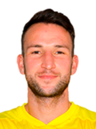 https://img.longzhuzhiboq.com.cn/img/football/player/58416cef77ee07d9f8feff996b13118f.png