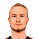 https://img.longzhuzhiboq.com.cn/img/football/player/58424dff0a1f12fcc16359c161bb5ef4.png