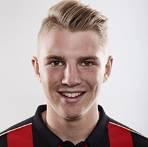 https://img.longzhuzhiboq.com.cn/img/football/player/5842aa1c7b4413dfb0706b1e579535ff.png