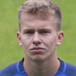 https://img.longzhuzhiboq.com.cn/img/football/player/5844ee1cf56a6e400d14cd91f49fdeda.png