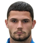 https://img.longzhuzhiboq.com.cn/img/football/player/58457b5f06a5f837972161e421dd7a34.png
