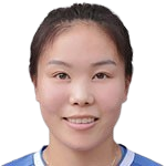 https://img.longzhuzhiboq.com.cn/img/football/player/584988b51afb5f9bfc5f531e208dbb39.png
