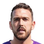https://img.longzhuzhiboq.com.cn/img/football/player/5849e6423a5ff51e8064ac3407d1d9d5.png