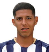 https://img.longzhuzhiboq.com.cn/img/football/player/584a43f1360e29e36d216f6b04cfd5e2.png