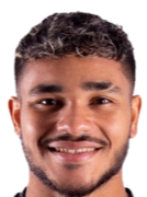 https://img.longzhuzhiboq.com.cn/img/football/player/584b03b5727518ba3b40118885b02644.png