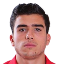 https://img.longzhuzhiboq.com.cn/img/football/player/584e8ea8c5f3c592bb5bc5761b5b677c.png