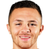 https://img.longzhuzhiboq.com.cn/img/football/player/5850c61ab192666936df8804f289c7d9.png