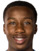 https://img.longzhuzhiboq.com.cn/img/football/player/5859a3a3474119e6a6371f14bd9311a8.png