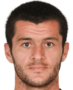 https://img.longzhuzhiboq.com.cn/img/football/player/585c59c101d084f6b561330c55f87f3d.png