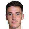 https://img.longzhuzhiboq.com.cn/img/football/player/5860b0862e9537c74f86b30fe2103e95.png