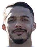 https://img.longzhuzhiboq.com.cn/img/football/player/58646cacb5c8466bbb9d0f9e7705b59c.png