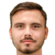 https://img.longzhuzhiboq.com.cn/img/football/player/586a4d39198c942e7765473cc598e796.png