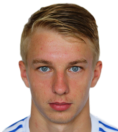 https://img.longzhuzhiboq.com.cn/img/football/player/586ac1594827d001b1ab3912e30718d7.png
