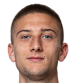 https://img.longzhuzhiboq.com.cn/img/football/player/5870527ac1904ff7b5e29667bbe6af24.png