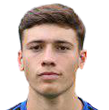 https://img.longzhuzhiboq.com.cn/img/football/player/587118867e7a352b4929199c801553c3.png