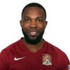 https://img.longzhuzhiboq.com.cn/img/football/player/58734e30068395e237353c2b33a4b4f6.png