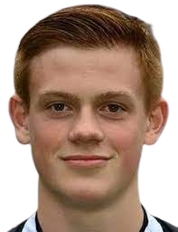 https://img.longzhuzhiboq.com.cn/img/football/player/5877910a9979d7e557ea477aef88fd04.png
