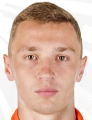 https://img.longzhuzhiboq.com.cn/img/football/player/5877b3ff5706757174aaa92ae183f8e5.png