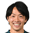 https://img.longzhuzhiboq.com.cn/img/football/player/58788f2370e79339630ca30707c77ed3.png