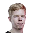 https://img.longzhuzhiboq.com.cn/img/football/player/587944eaffa0352828e9ba9bf3b9a9b4.png