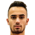 https://img.longzhuzhiboq.com.cn/img/football/player/5879664a7d937befb0895e8b8fc4fd3c.png
