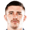 https://img.longzhuzhiboq.com.cn/img/football/player/58857bdcd93ed88ee82fd2457e6430a5.png