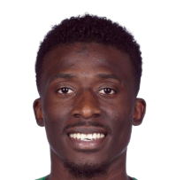 https://img.longzhuzhiboq.com.cn/img/football/player/5885b9f7396f88c39b162c9ccc3730c1.png