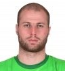 https://img.longzhuzhiboq.com.cn/img/football/player/5886a166ff494cd5b9b00abf792b1c35.jpg