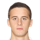 https://img.longzhuzhiboq.com.cn/img/football/player/5888bc2f489a3daa6dc9027f92e774cb.png