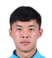 https://img.longzhuzhiboq.com.cn/img/football/player/588a01d88c9a15739688bcfc50b15fdb.png