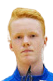 https://img.longzhuzhiboq.com.cn/img/football/player/588b90b30e6371e808d041bac4c63459.png