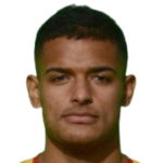 https://img.longzhuzhiboq.com.cn/img/football/player/588cb15fc6734f4c8a48326973712484.png