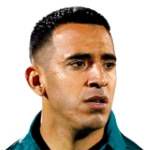 https://img.longzhuzhiboq.com.cn/img/football/player/588cd58696cf1a23c9adce68616f656e.png