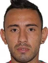 https://img.longzhuzhiboq.com.cn/img/football/player/588ee1686761e2807e8af942f714d09b.png