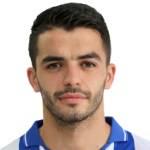 https://img.longzhuzhiboq.com.cn/img/football/player/589470067f8db1cf276c4bb5cbe2e0be.png