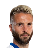 https://img.longzhuzhiboq.com.cn/img/football/player/58951aa3bc8158e27d2e210b57263863.png
