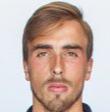 https://img.longzhuzhiboq.com.cn/img/football/player/589559f3f80f3d64d9632fbd5c2d15ac.jpg