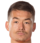 https://img.longzhuzhiboq.com.cn/img/football/player/589a2d5f307066bc7c77e5464456cae0.png