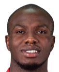 https://img.longzhuzhiboq.com.cn/img/football/player/589bf20d14b65cb0711fcf7e8fdc55c0.png