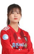 https://img.longzhuzhiboq.com.cn/img/football/player/589e22548e29021d1e45eeba866c109d.png