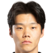 https://img.longzhuzhiboq.com.cn/img/football/player/589e9939c373c9a1073f6c7999a4f403.png
