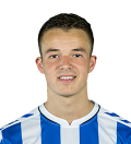 https://img.longzhuzhiboq.com.cn/img/football/player/58a1dfe6e63a05679cce2c397dad3258.png