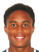 https://img.longzhuzhiboq.com.cn/img/football/player/58a21b25a5e0b86726d87f0a31c58130.png