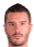https://img.longzhuzhiboq.com.cn/img/football/player/58a312e92a9cbbfc26886d694ca99c65.png