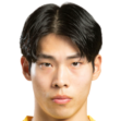 https://img.longzhuzhiboq.com.cn/img/football/player/58a432f5203fd99ff9fa8fbb65d1c70f.png