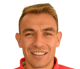 https://img.longzhuzhiboq.com.cn/img/football/player/58a9fa30dfaedda6c595e5a9254d1955.png